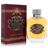 La Rive Scotish by La Rive for Men. Eau De Toilette Spray 3 oz | Perfumepur.com